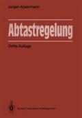 Abtastregelung