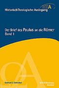 Der Brief des Paulus an die Römer, Kapitel 1-5