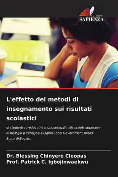 L’effetto dei metodi di insegnamento sui risultati scolastici