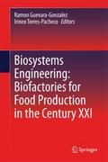 Biosystems Engineering