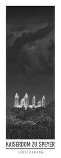 Horst Hamann - Kaiserdom zu Speyer