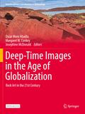 Deep-Time Images in the Age of Globalization