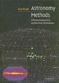 Astronomy Methods