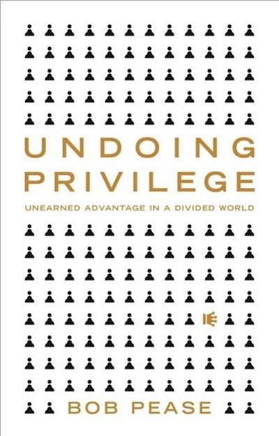 Undoing Privilege