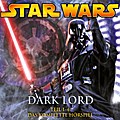 Dark Lord 1-4