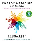 Energy Medicine for Women