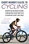 Every Woman’s Guide to Cycling