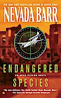 Endangered Species