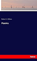 Poems