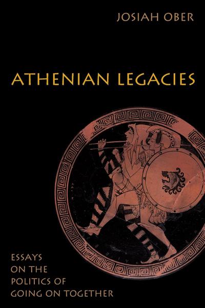 Athenian Legacies