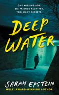 Deep Water