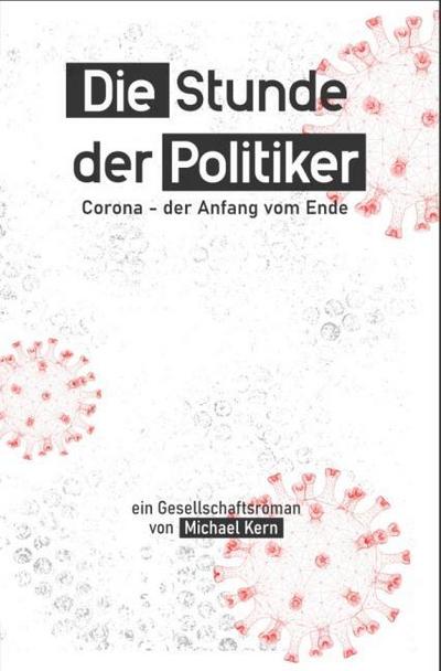 Die Stunde der Politiker