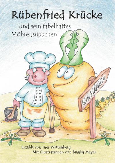 Bruised But Unbroken Revised