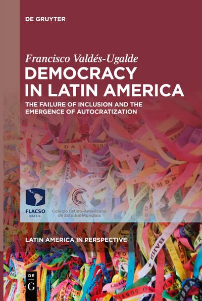 Democracy in Latin America