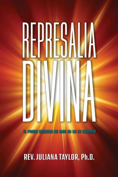 Represalia Divina