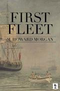 First Fleet