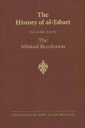 The History of al-Ṭabarī Vol. 27