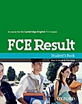 FCE Result Student’s Book