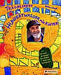 Hundertwasser für Kinder von Barbara Stieff | Buch