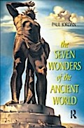Seven Wonders of the Ancient World