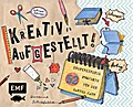 Kreativ aufgestellt!