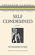 Self Condemned