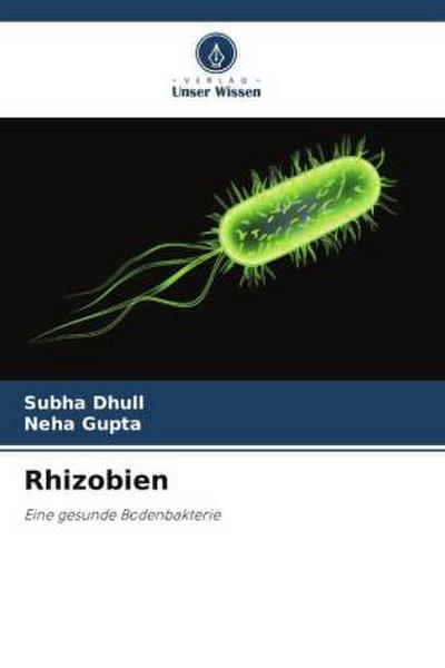 Rhizobien