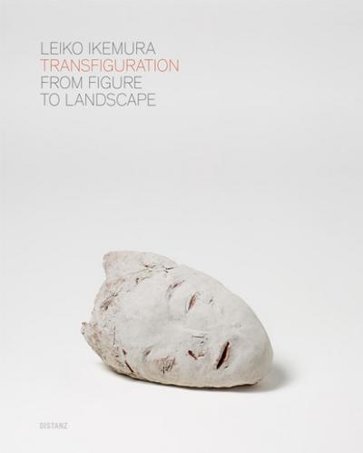 Transfiguration - From Figure to Landscape