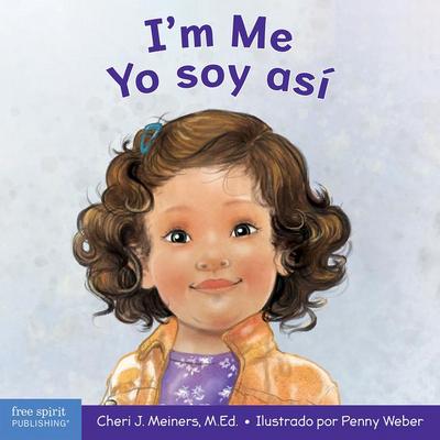 I’m Me / Yo Soy Así