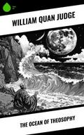 The Ocean of Theosophy