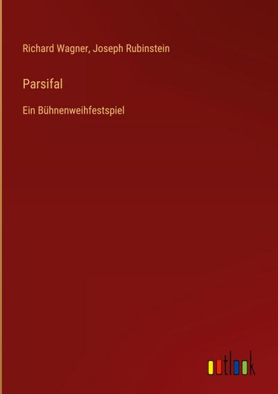 Parsifal