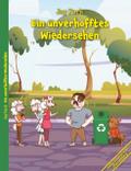 Ein unverhofftes Wiedersehen