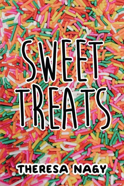 Sweet Treats