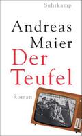 Der Teufel