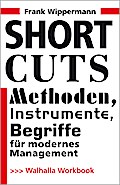 Short Cuts - Frank Wippermann