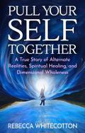 Pull Your Self Together