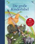 Die große Kinderbibel