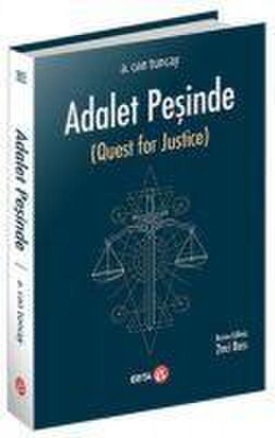 Adalet Pesinde