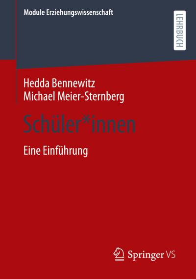 Schüler*innen