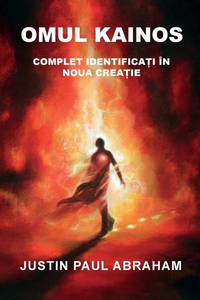 Romanian Edition