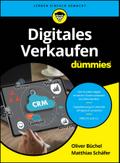 Digitales Verkaufen für Dummies