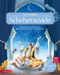 Scheherazade