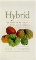 Hybrid