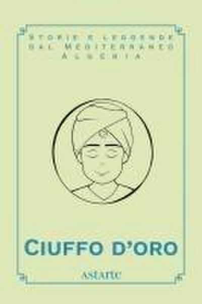 Ciuffo d’oro