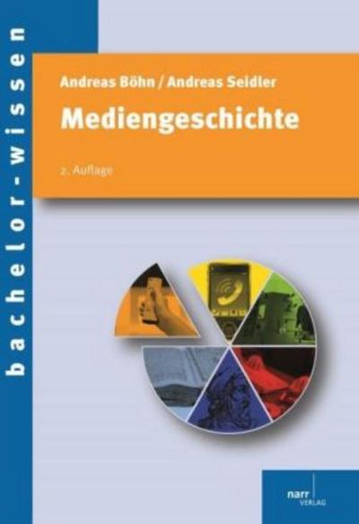 Mediengeschichte