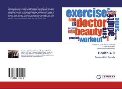 Health 4,0