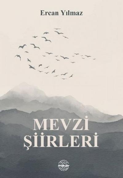 Mevzi Siirleri