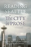 Reading Seattle