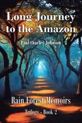 Long Journey to the Amazon