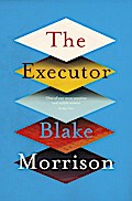 The Executor